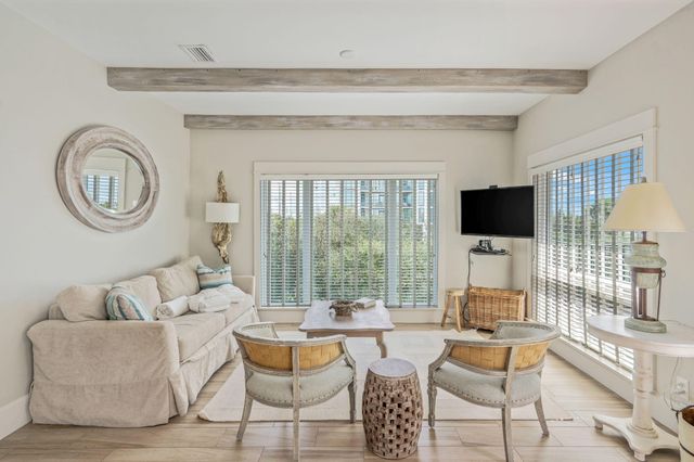 4525/4499 W County Hwy 30A, Santa Rosa Beach, FL 32459