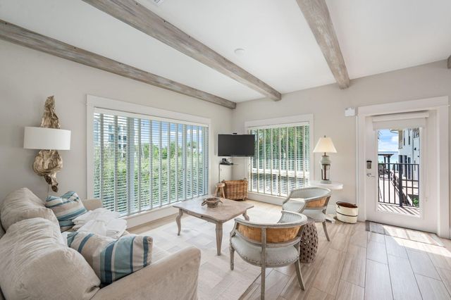 4525/4499 W County Hwy 30A, Santa Rosa Beach, FL 32459