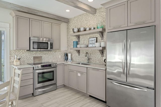 4525/4499 W County Hwy 30A, Santa Rosa Beach, FL 32459