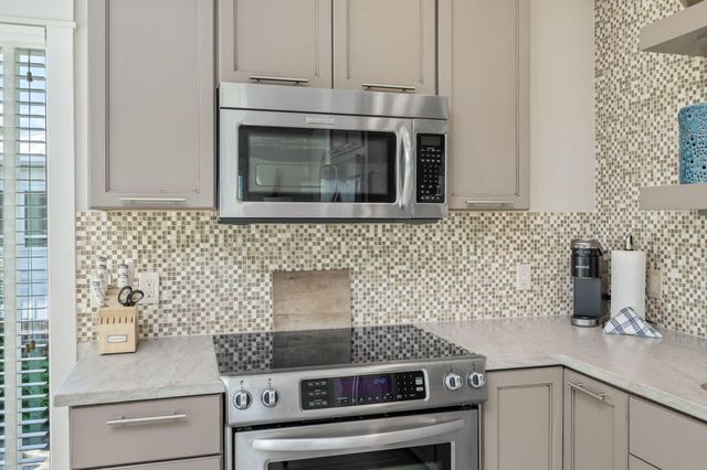 4525/4499 W County Hwy 30A, Santa Rosa Beach, FL 32459