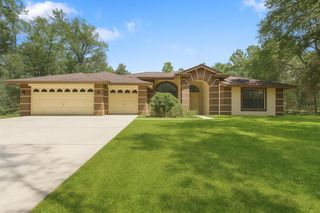 13368 DANMAR AVENUE, Brooksville, FL 34601