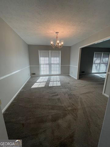 5003 Pineview Terrace, Fayetteville, GA 30214