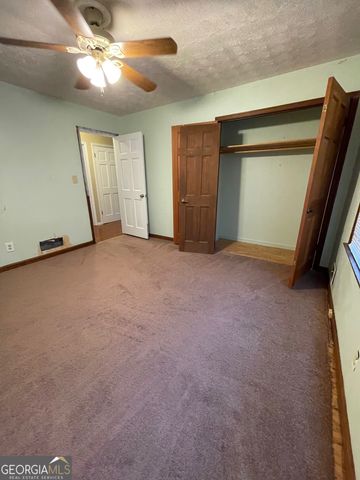 5003 Pineview Terrace, Fayetteville, GA 30214