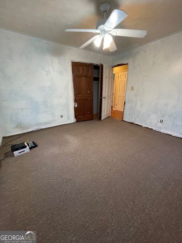 5003 Pineview Terrace, Fayetteville, GA 30214