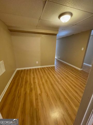 5003 Pineview Terrace, Fayetteville, GA 30214