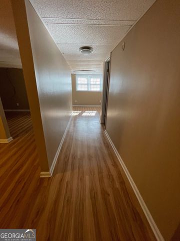 5003 Pineview Terrace, Fayetteville, GA 30214