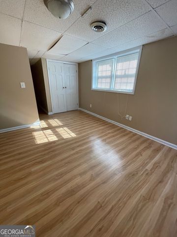5003 Pineview Terrace, Fayetteville, GA 30214