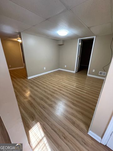 5003 Pineview Terrace, Fayetteville, GA 30214