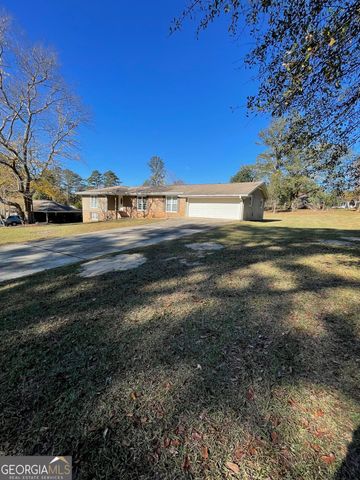 5003 Pineview Terrace, Fayetteville, GA 30214