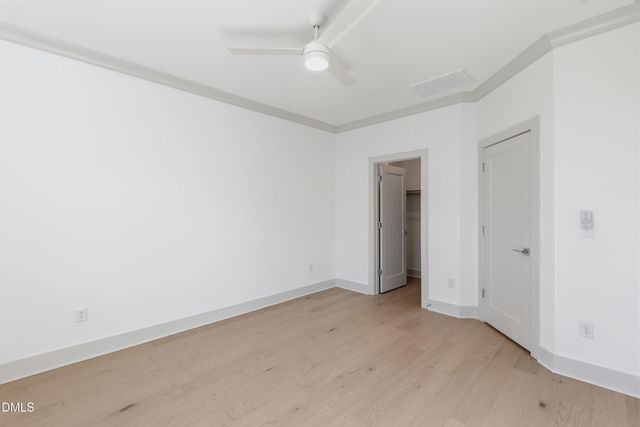 1129 Booth Park Boulevard, Chapel Hill, NC 27514