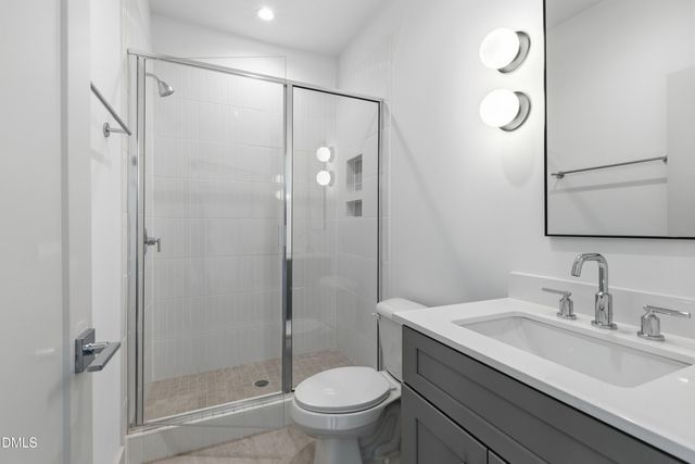 1129 Booth Park Boulevard, Chapel Hill, NC 27514