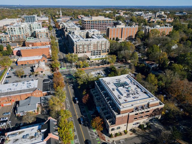 1129 Booth Park Boulevard, Chapel Hill, NC 27514