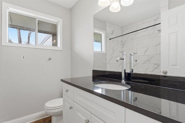 211 Michigan Avenue, Sulphur, LA 70663