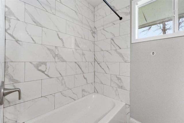 211 Michigan Avenue, Sulphur, LA 70663