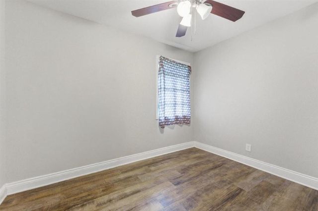 211 Michigan Avenue, Sulphur, LA 70663