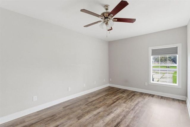 211 Michigan Avenue, Sulphur, LA 70663