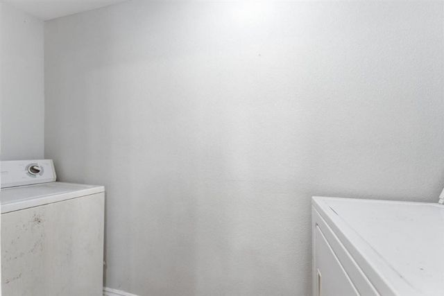 211 Michigan Avenue, Sulphur, LA 70663