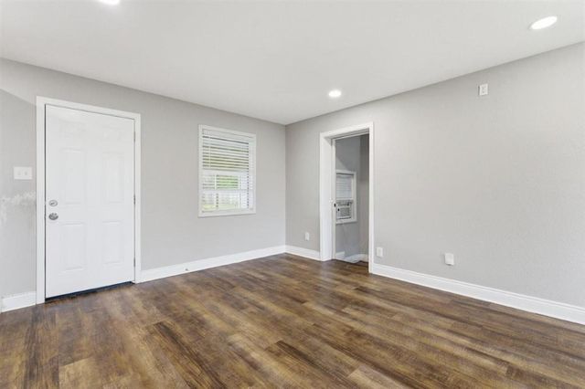 211 Michigan Avenue, Sulphur, LA 70663