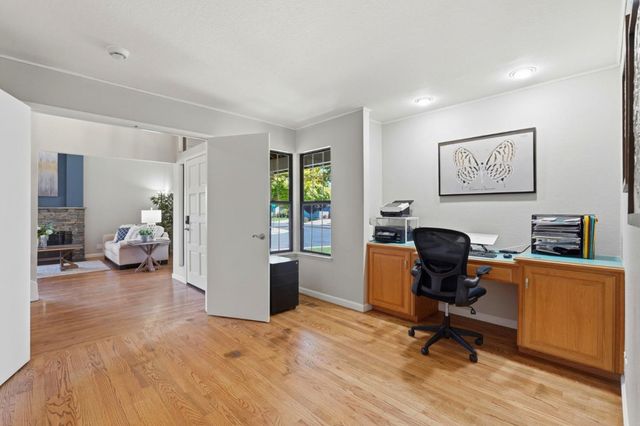 4307 Montmorency Court, San Jose, CA 95118