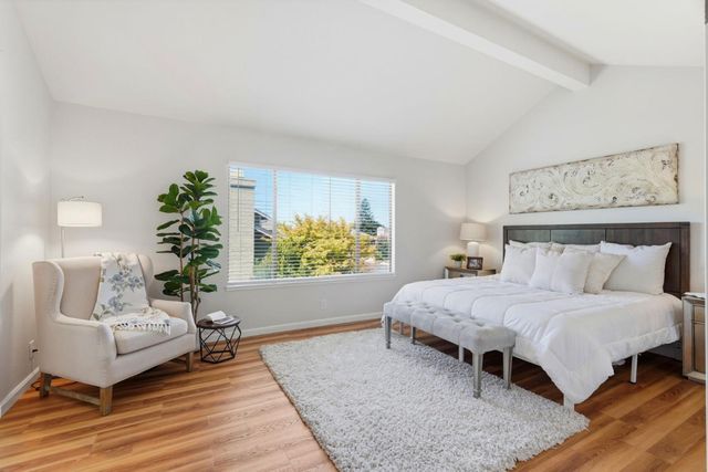 4307 Montmorency Court, San Jose, CA 95118