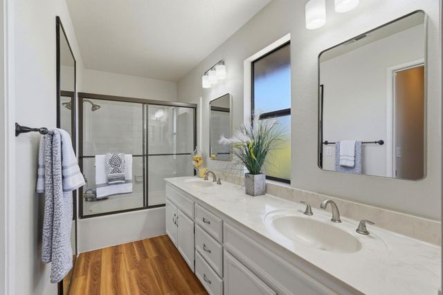 4307 Montmorency Court, San Jose, CA 95118