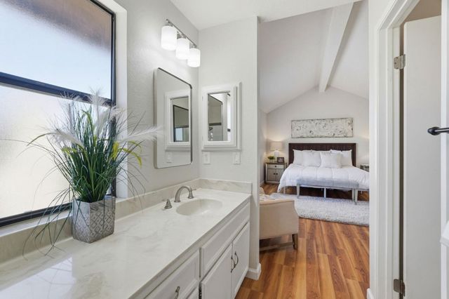 4307 Montmorency Court, San Jose, CA 95118