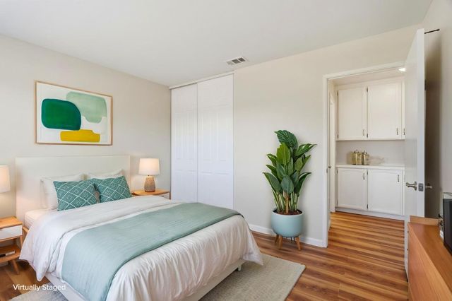 4307 Montmorency Court, San Jose, CA 95118