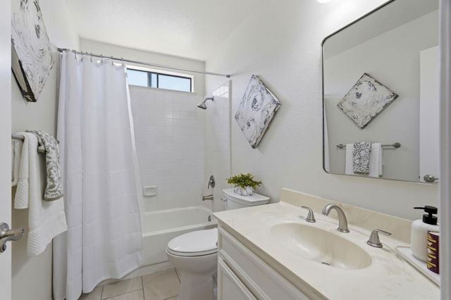 4307 Montmorency Court, San Jose, CA 95118
