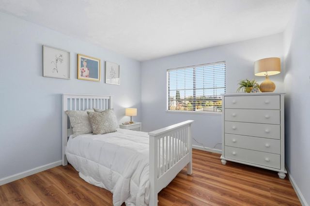 4307 Montmorency Court, San Jose, CA 95118