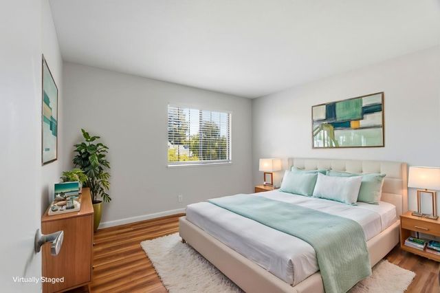 4307 Montmorency Court, San Jose, CA 95118