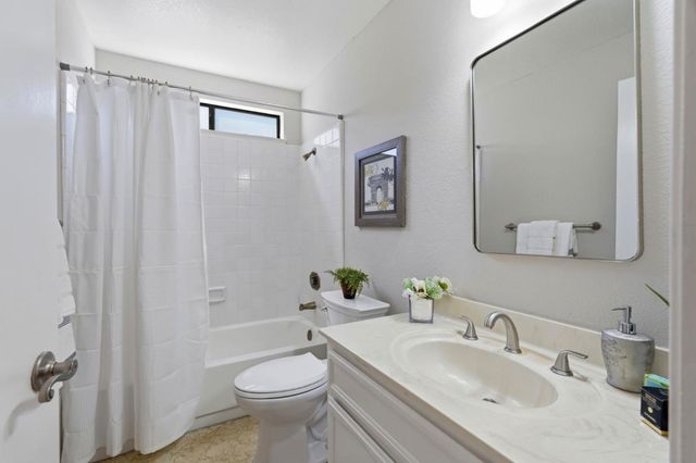 4307 Montmorency Court, San Jose, CA 95118