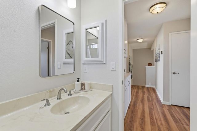 4307 Montmorency Court, San Jose, CA 95118