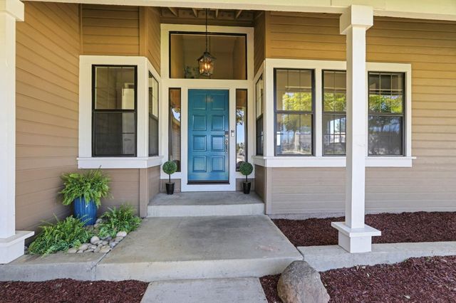 4307 Montmorency Court, San Jose, CA 95118