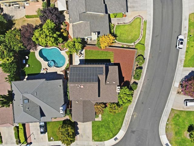 4307 Montmorency Court, San Jose, CA 95118