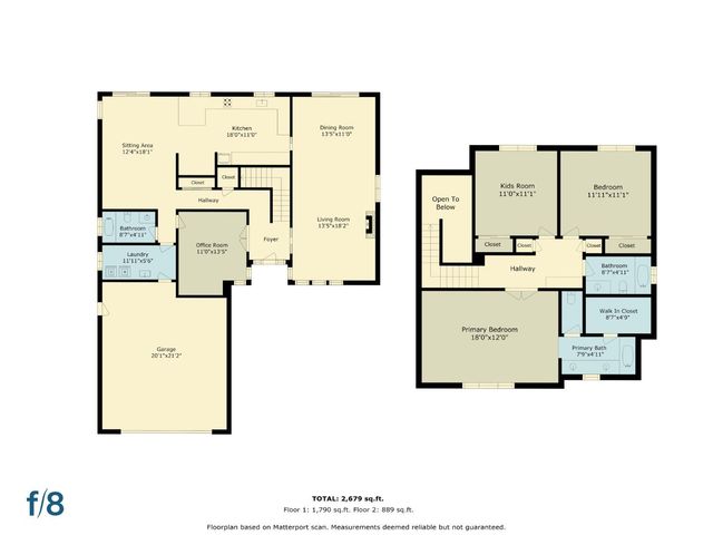 4307 Montmorency Court, San Jose, CA 95118