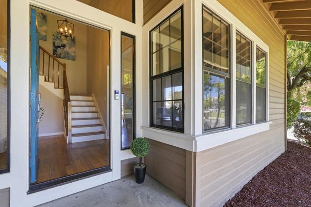 4307 Montmorency Court, San Jose, CA 95118