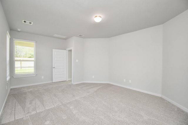 15702 Telge Green Court, Cypress, TX 77429