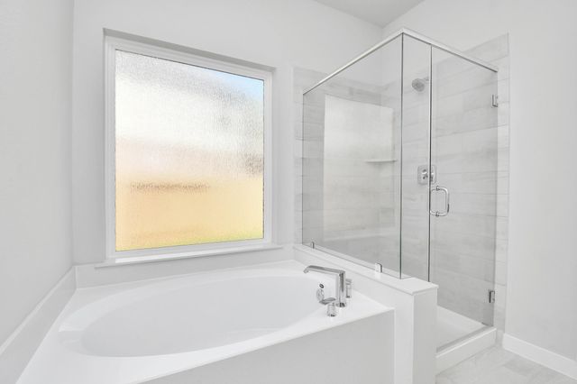 15702 Telge Green Court, Cypress, TX 77429