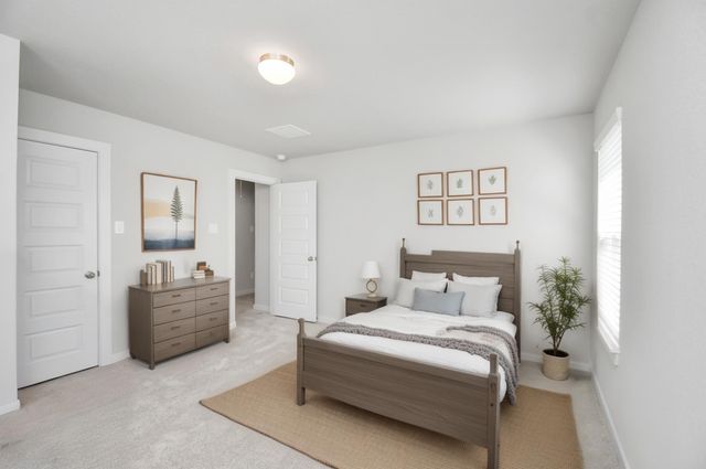 15702 Telge Green Court, Cypress, TX 77429