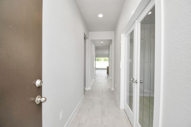 15702 Telge Green Court, Cypress, TX 77429