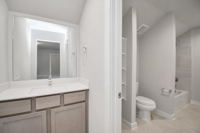 15702 Telge Green Court, Cypress, TX 77429