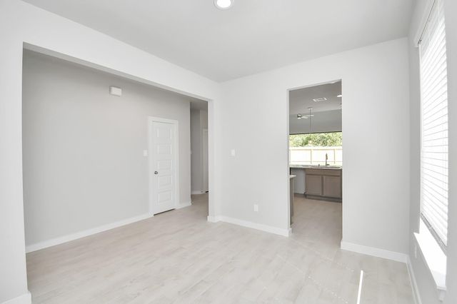 15702 Telge Green Court, Cypress, TX 77429