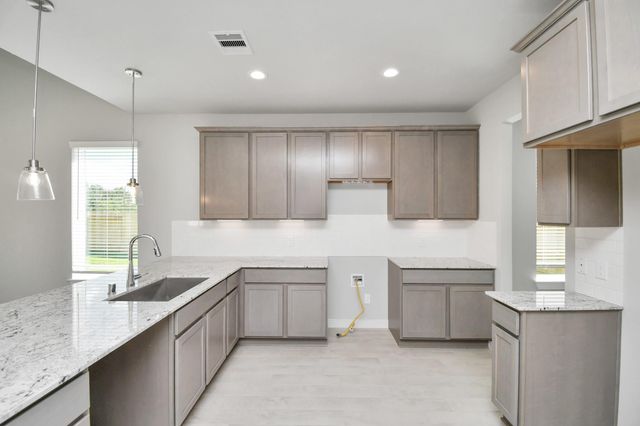 15702 Telge Green Court, Cypress, TX 77429