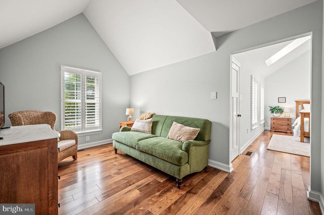1 FAIRWIND LN, Exton, PA 19341