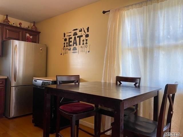 16220 104th Street, Howard Beach, NY 11414