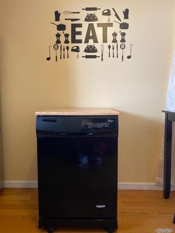 16220 104th Street, Howard Beach, NY 11414