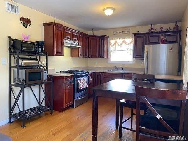 16220 104th Street, Howard Beach, NY 11414