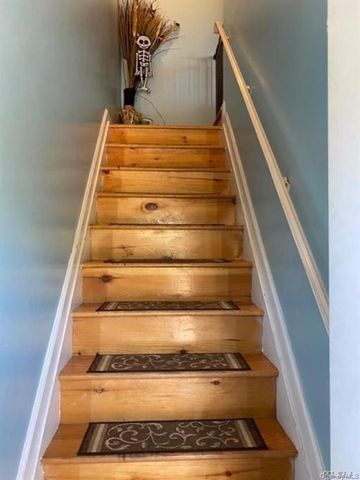 16220 104th Street, Howard Beach, NY 11414