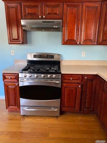 16220 104th Street, Howard Beach, NY 11414