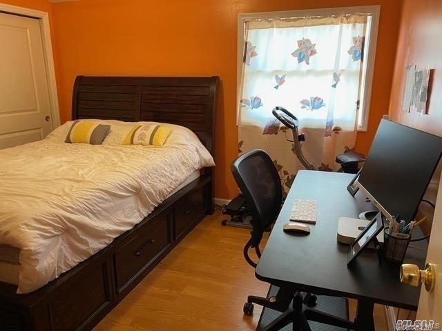 16220 104th Street, Howard Beach, NY 11414